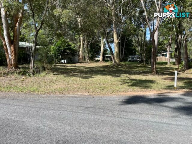 16 Arthur Street MACLEAY ISLAND QLD 4184