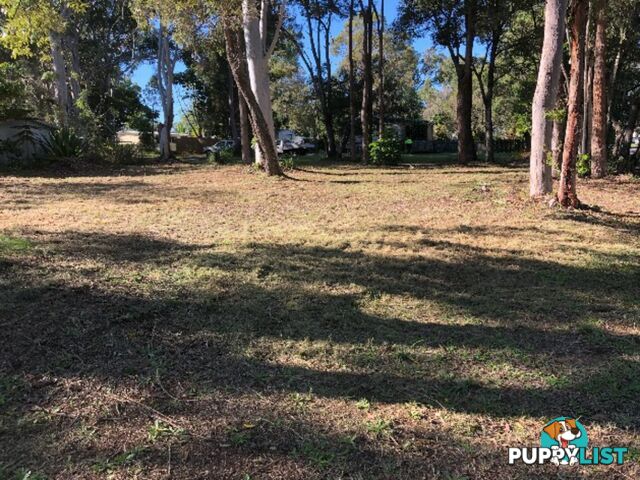 16 Arthur Street MACLEAY ISLAND QLD 4184