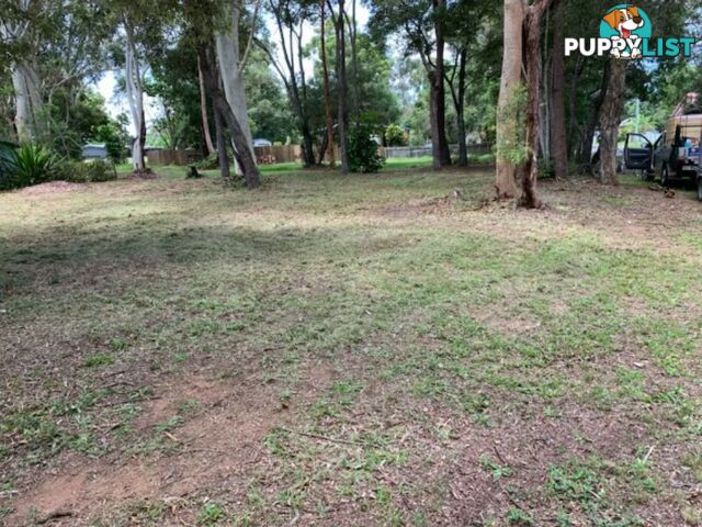 16 Arthur Street MACLEAY ISLAND QLD 4184