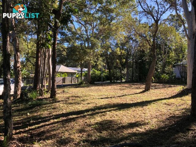16 Arthur Street MACLEAY ISLAND QLD 4184