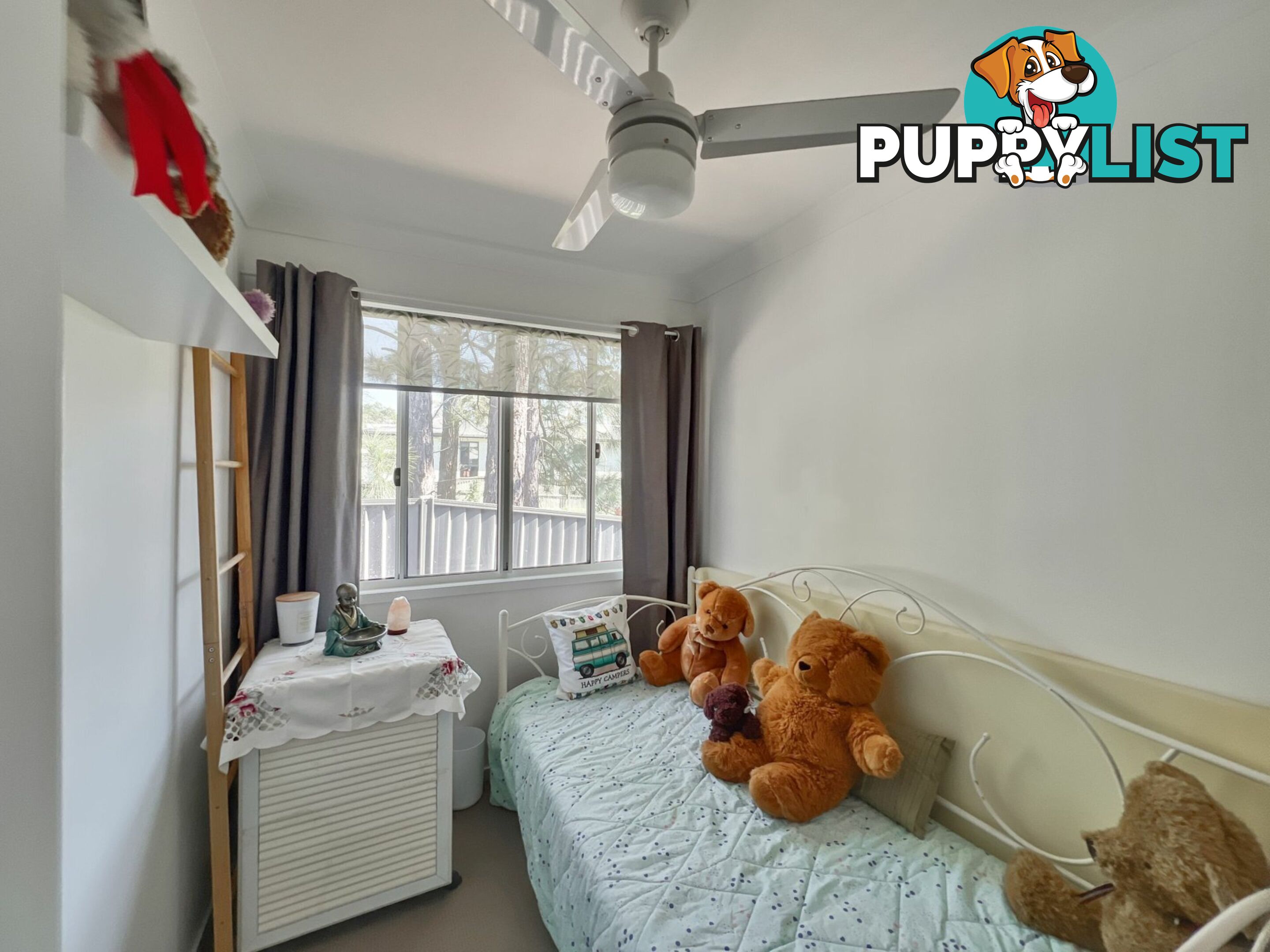 1 Vine Street MACLEAY ISLAND QLD 4184