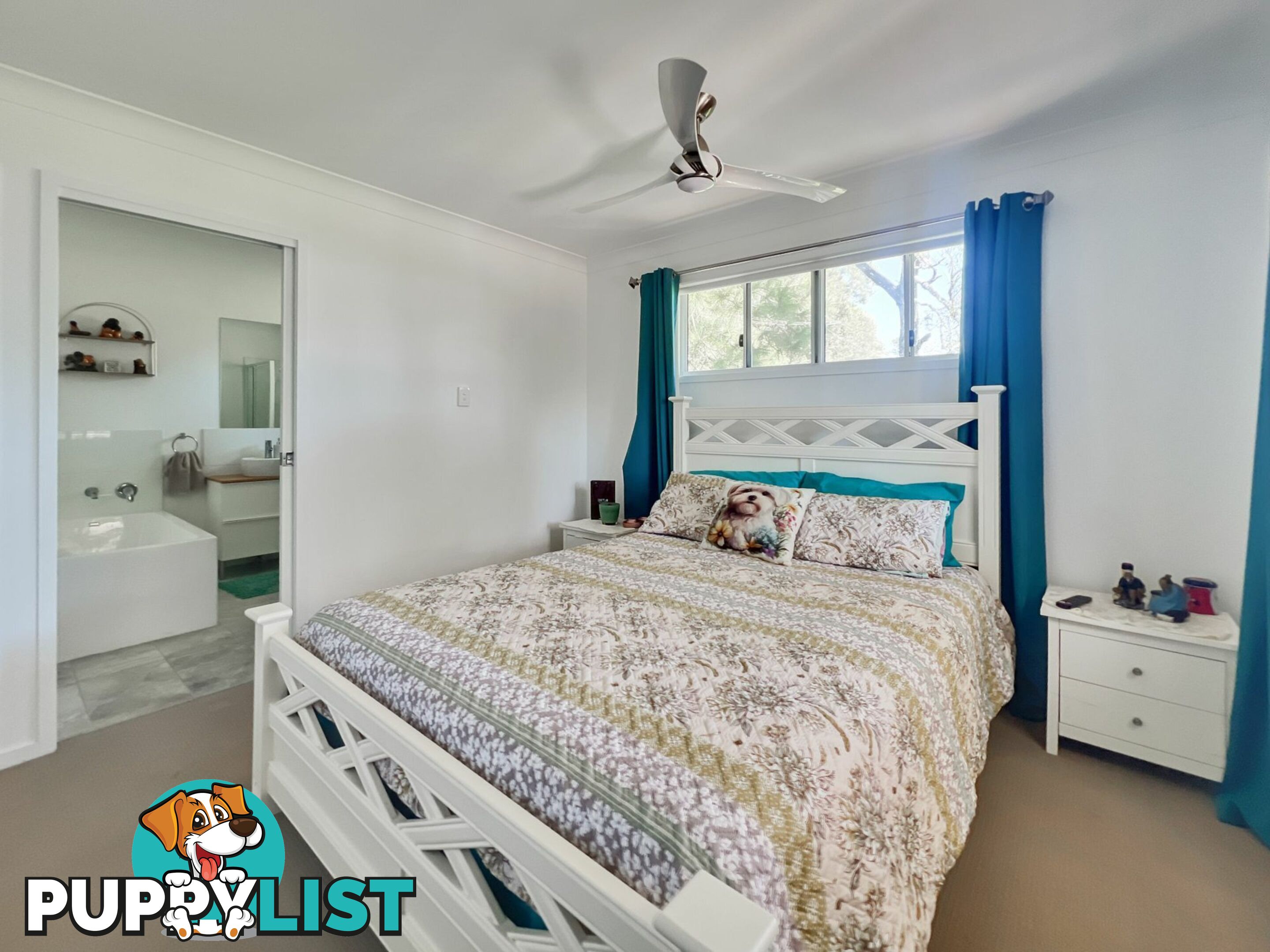 1 Vine Street MACLEAY ISLAND QLD 4184