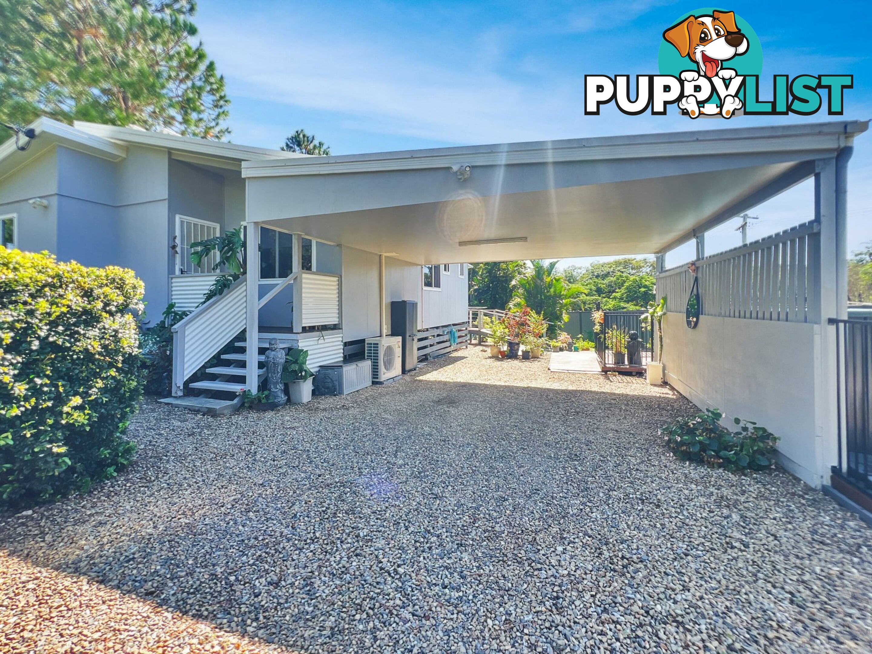 1 Vine Street MACLEAY ISLAND QLD 4184