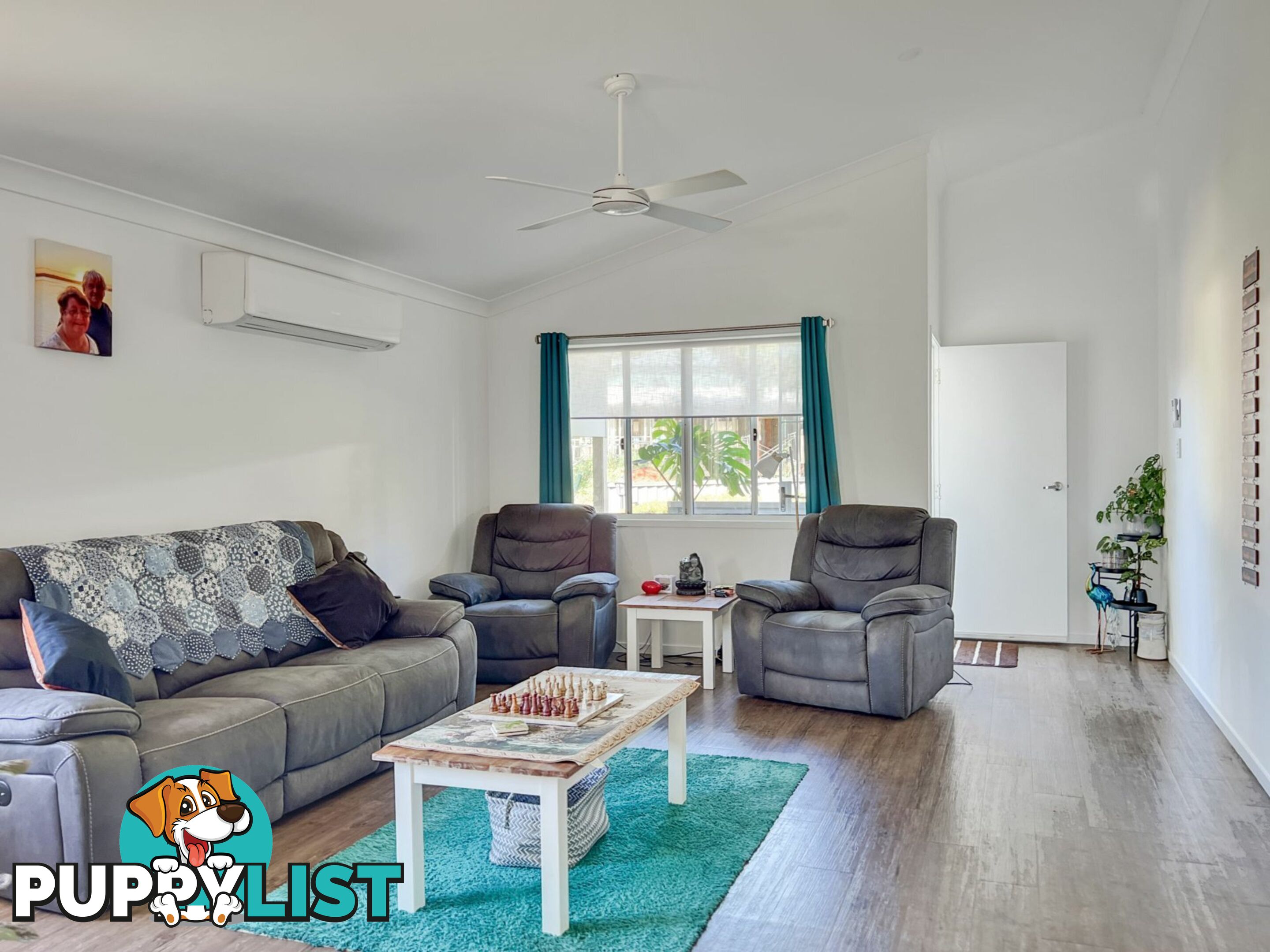 1 Vine Street MACLEAY ISLAND QLD 4184