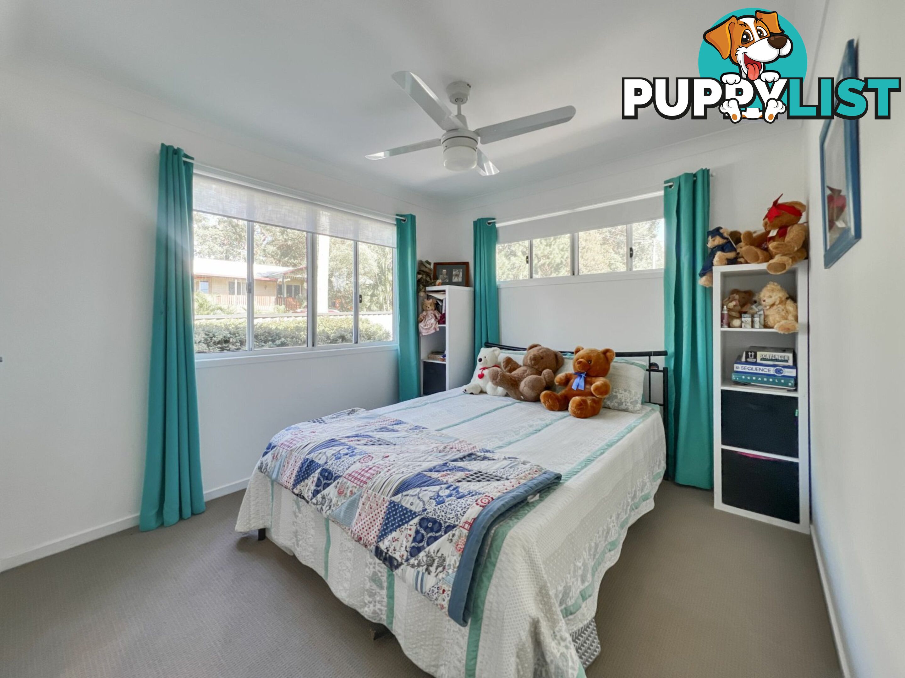 1 Vine Street MACLEAY ISLAND QLD 4184