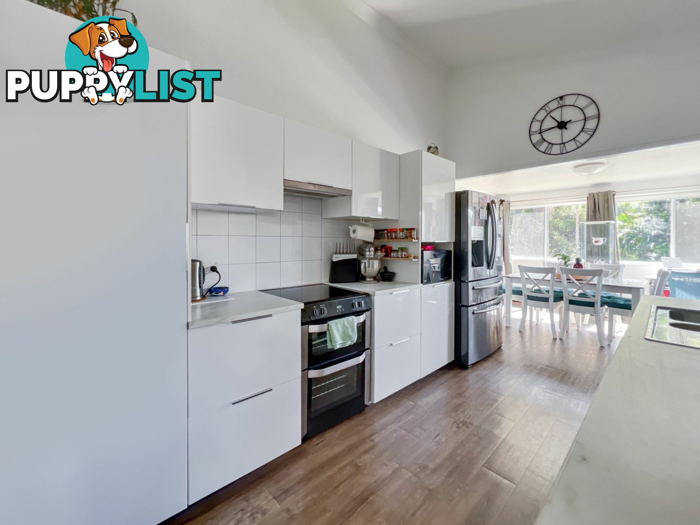 1 Vine Street MACLEAY ISLAND QLD 4184
