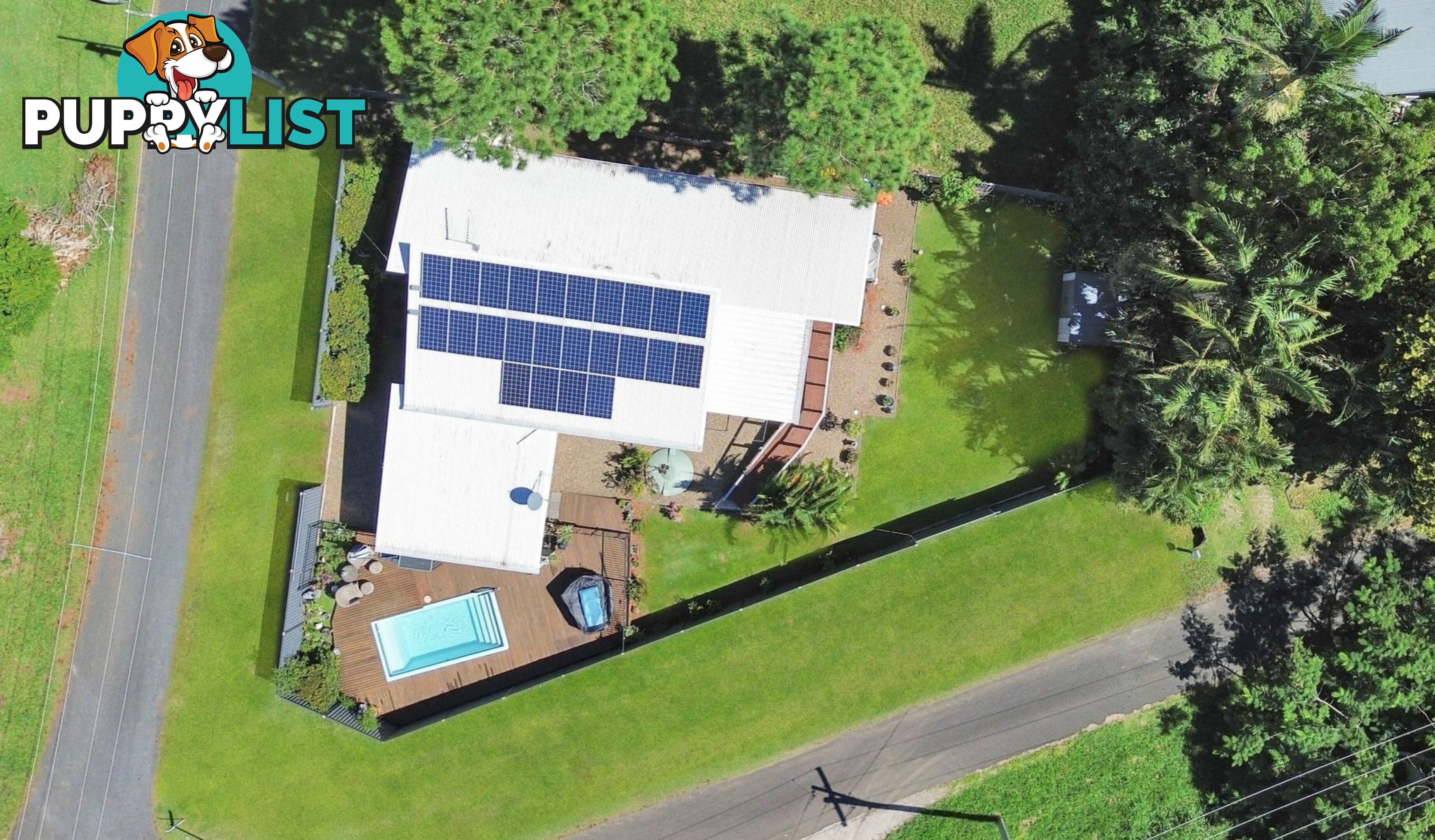 1 Vine Street MACLEAY ISLAND QLD 4184