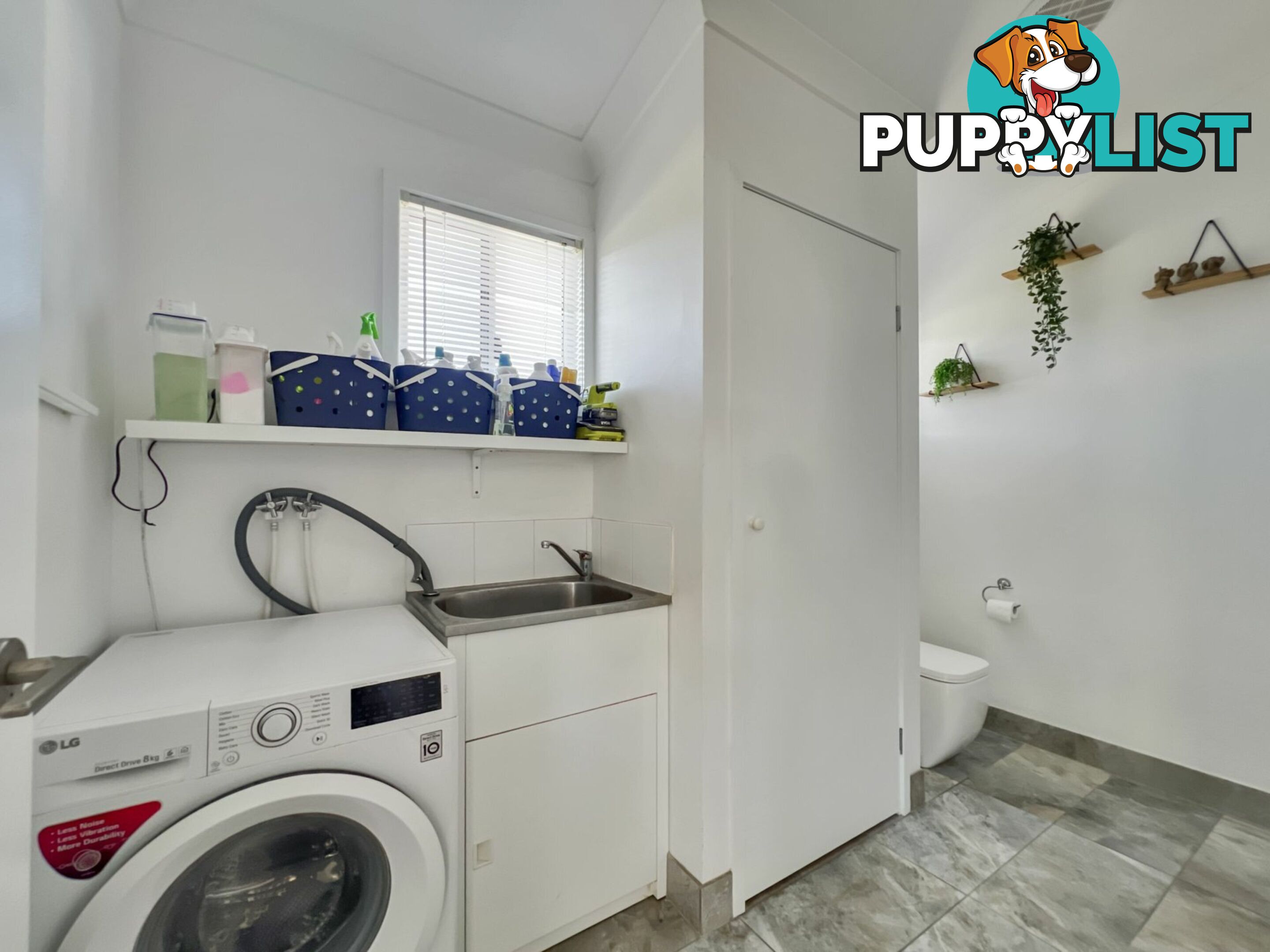 1 Vine Street MACLEAY ISLAND QLD 4184