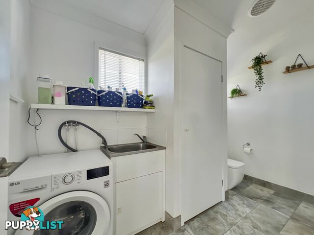 1 Vine Street MACLEAY ISLAND QLD 4184