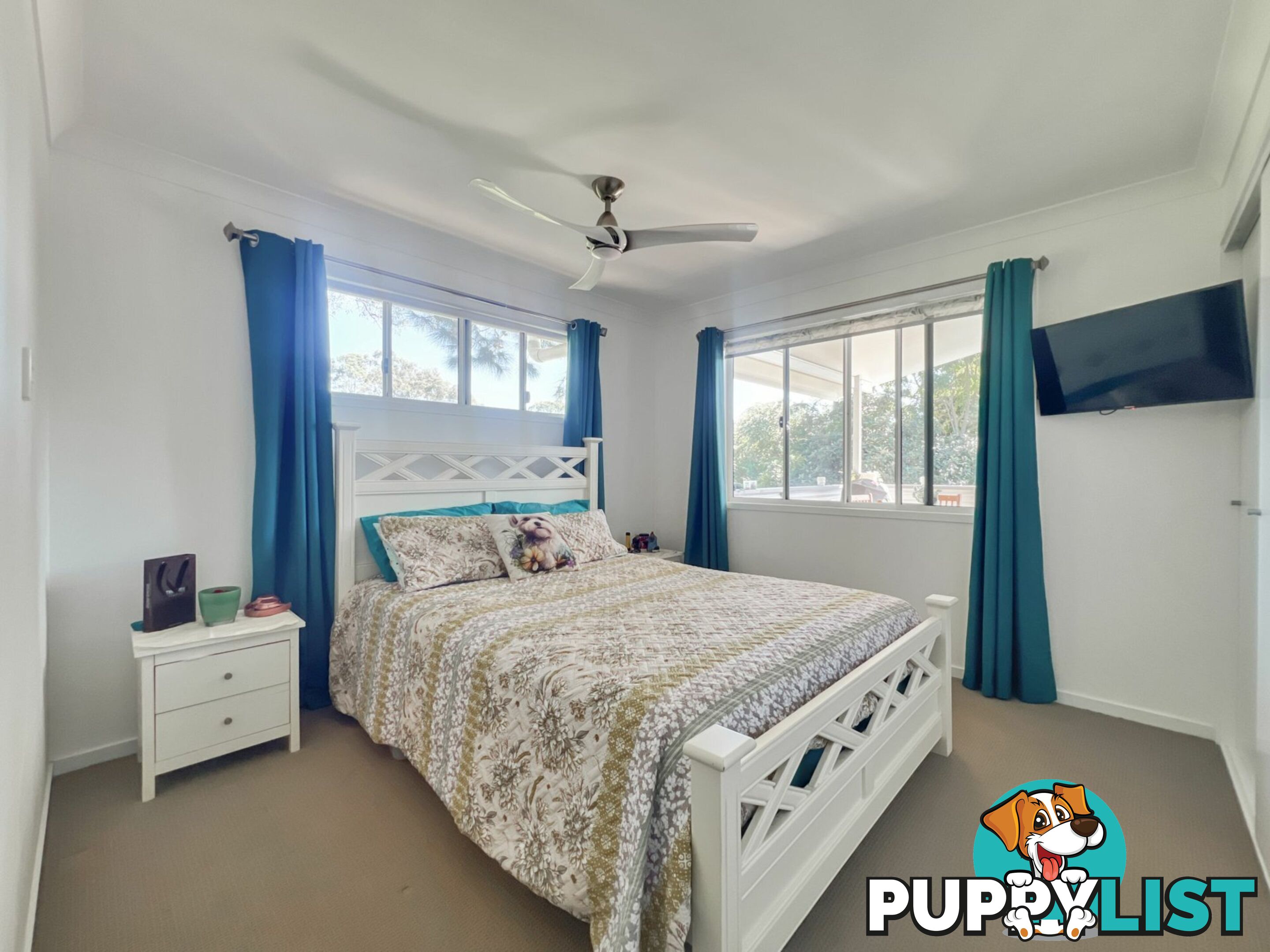 1 Vine Street MACLEAY ISLAND QLD 4184