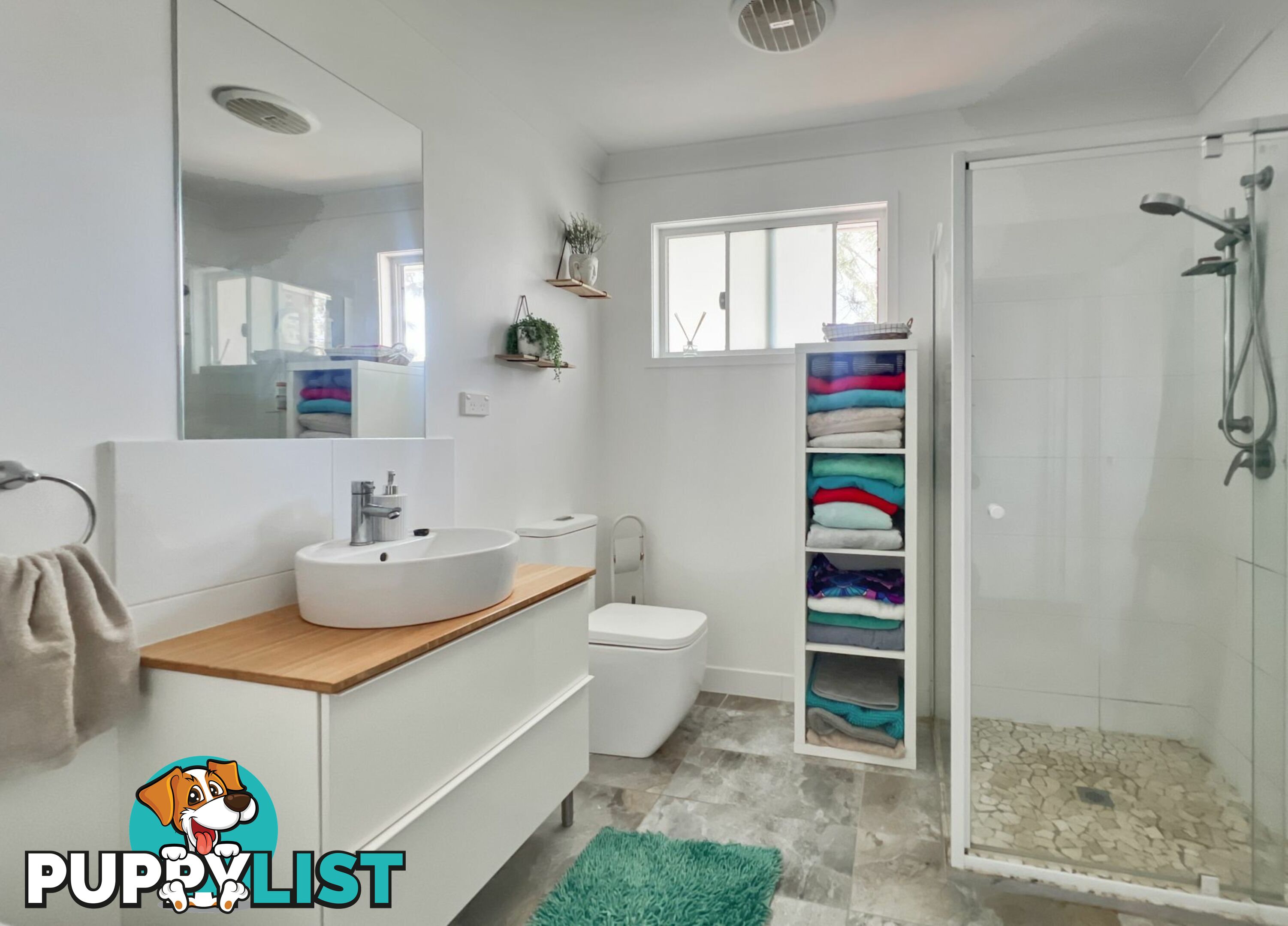 1 Vine Street MACLEAY ISLAND QLD 4184