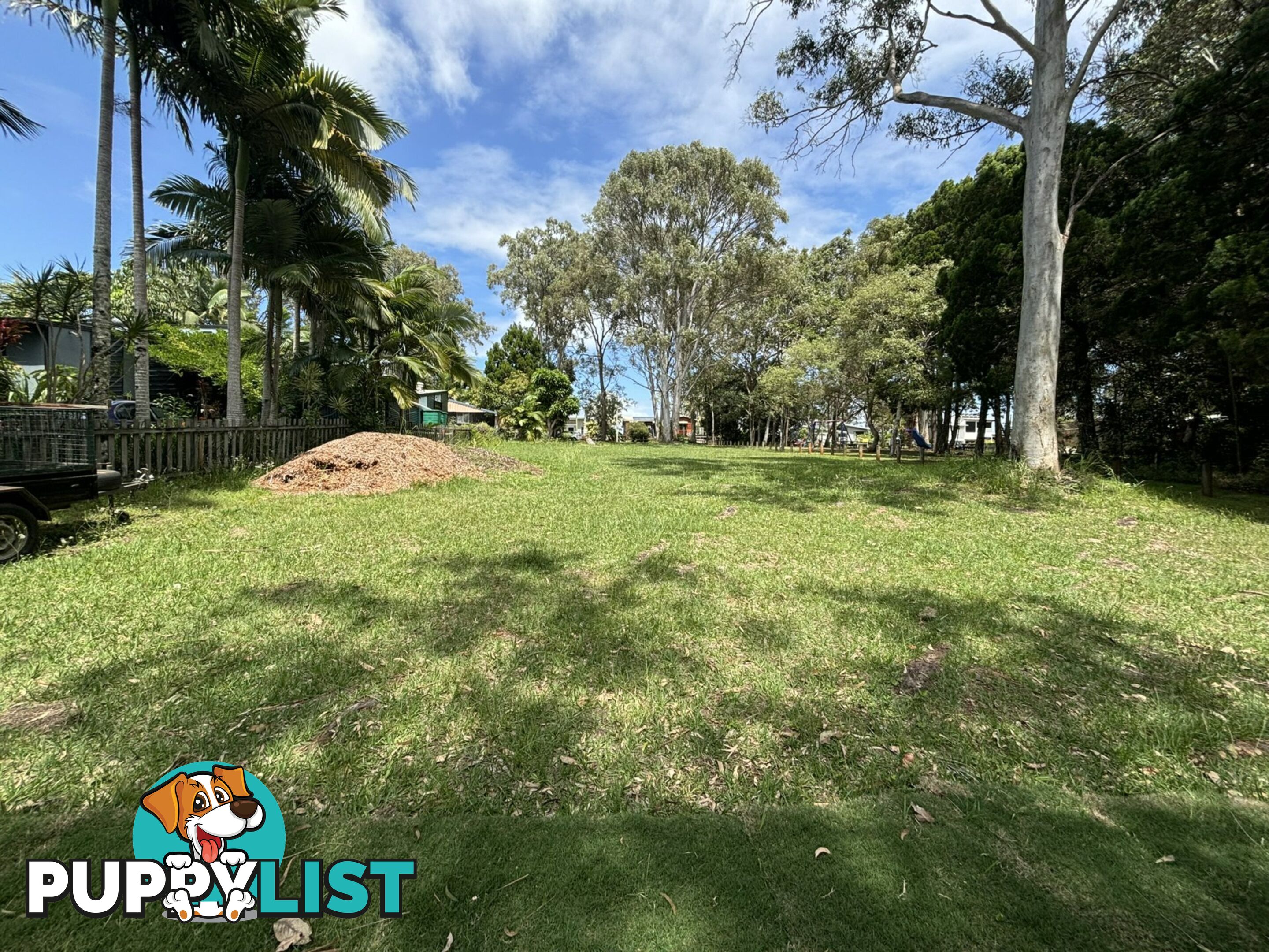 13 Columbia Street MACLEAY ISLAND QLD 4184