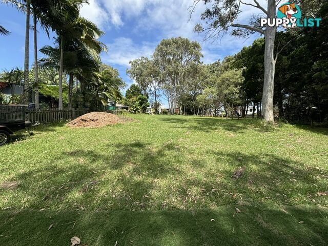 13 Columbia Street MACLEAY ISLAND QLD 4184