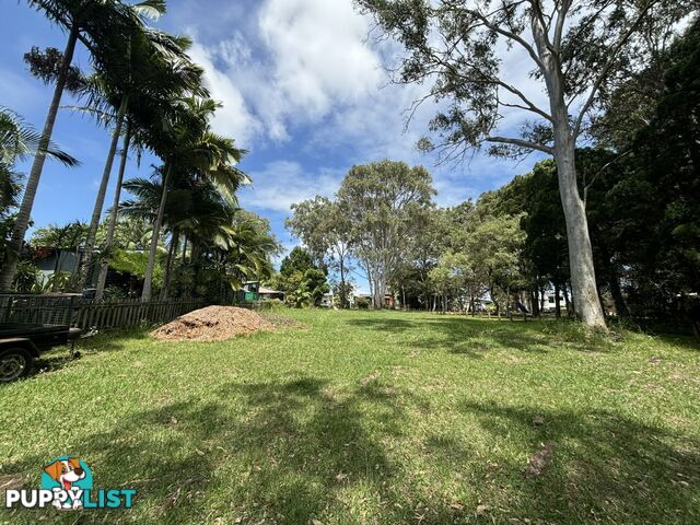 13 Columbia Street MACLEAY ISLAND QLD 4184