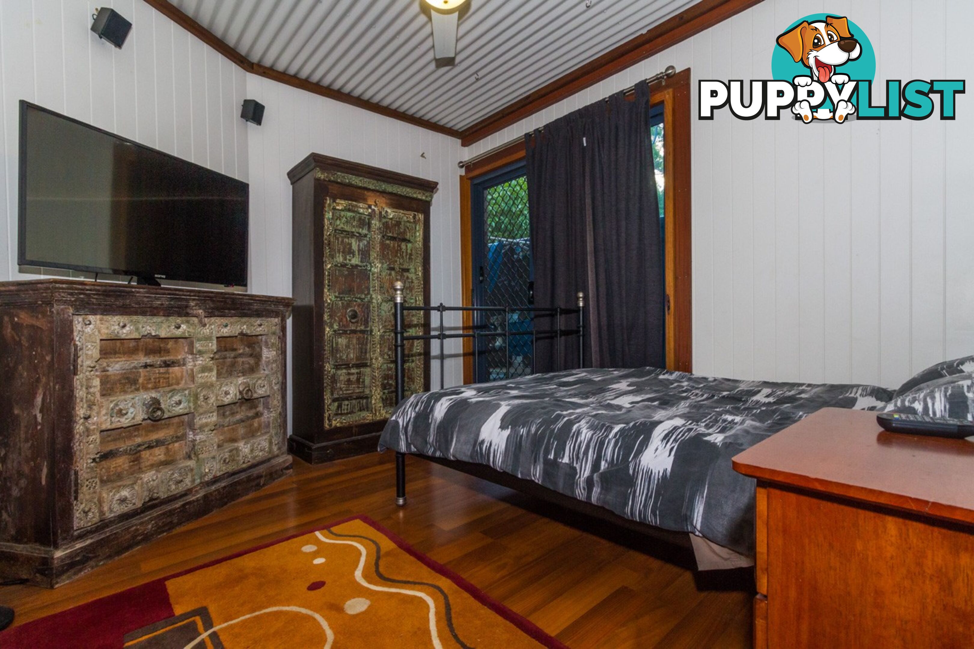 36 Kamar Street RUSSELL ISLAND QLD 4184