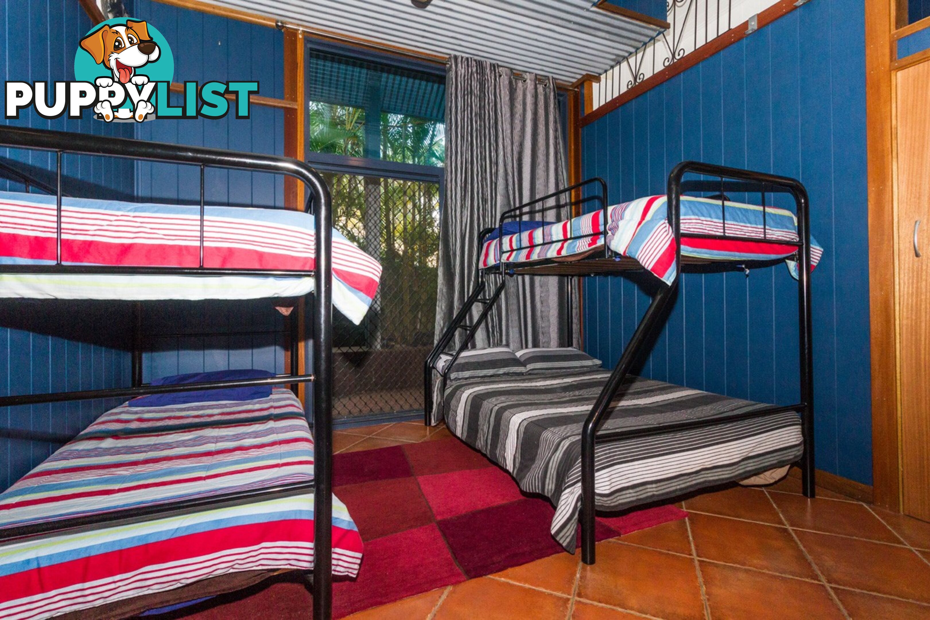 36 Kamar Street RUSSELL ISLAND QLD 4184