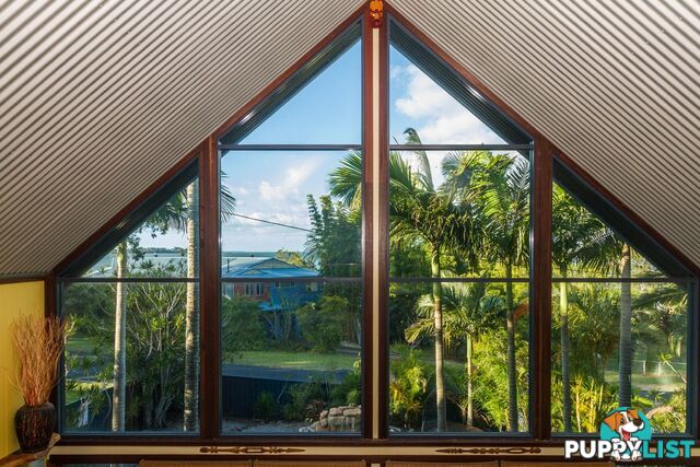 36 Kamar Street RUSSELL ISLAND QLD 4184