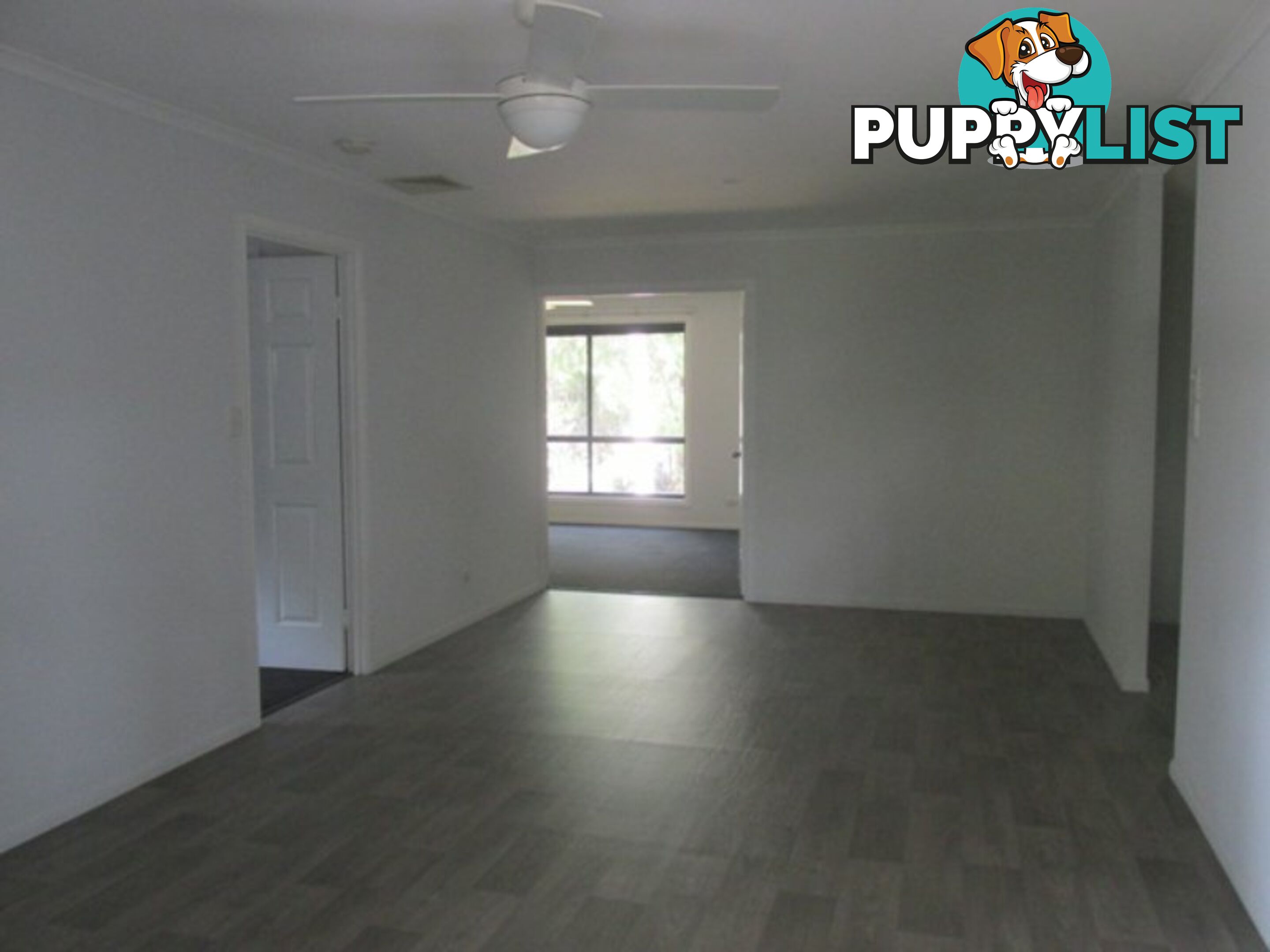 15 Kate Street MACLEAY ISLAND QLD 4184