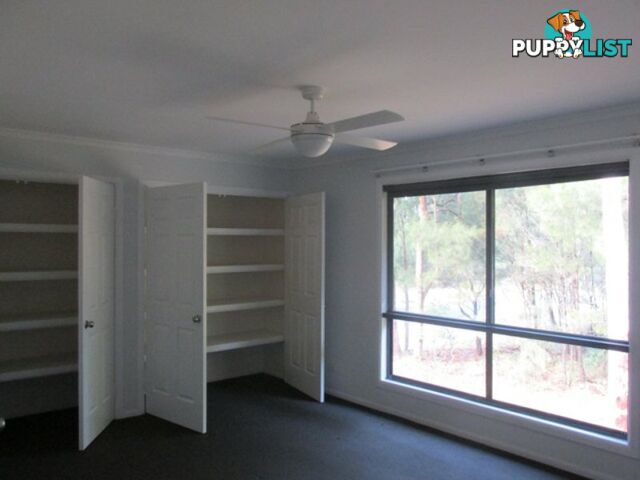 15 Kate Street MACLEAY ISLAND QLD 4184