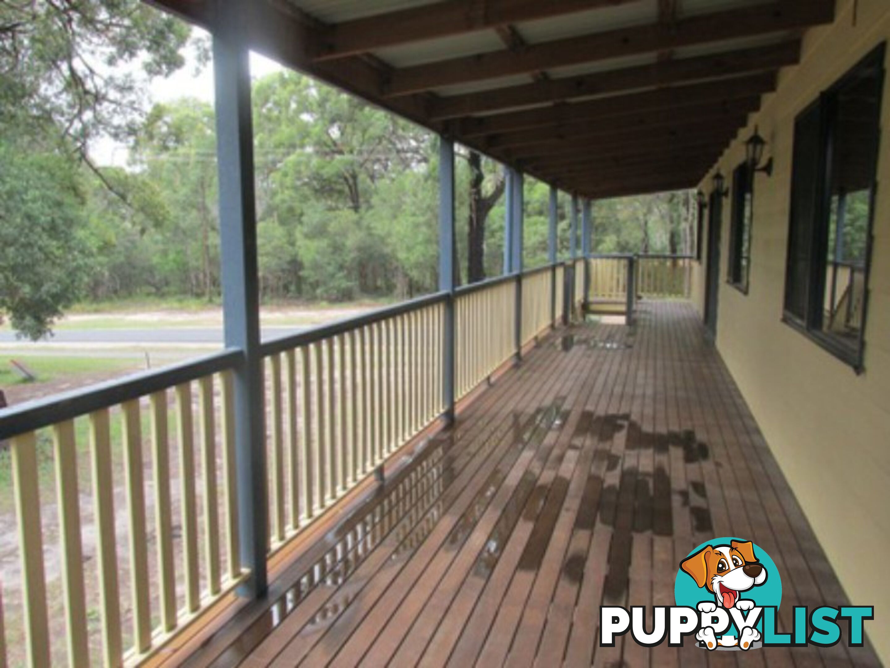 15 Kate Street MACLEAY ISLAND QLD 4184