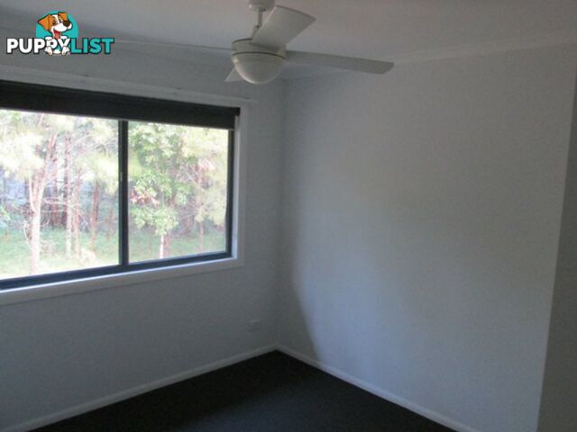 15 Kate Street MACLEAY ISLAND QLD 4184