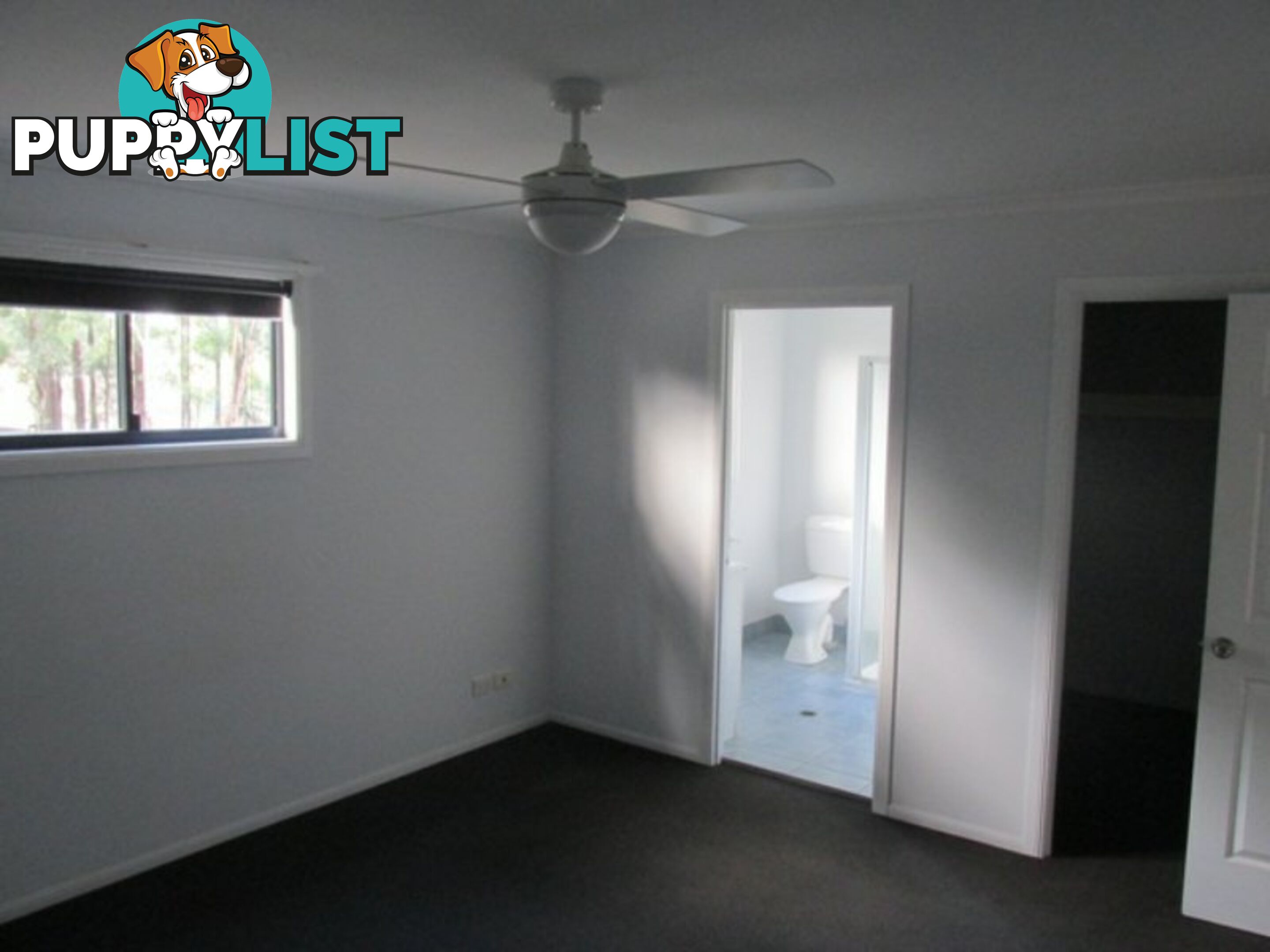 15 Kate Street MACLEAY ISLAND QLD 4184