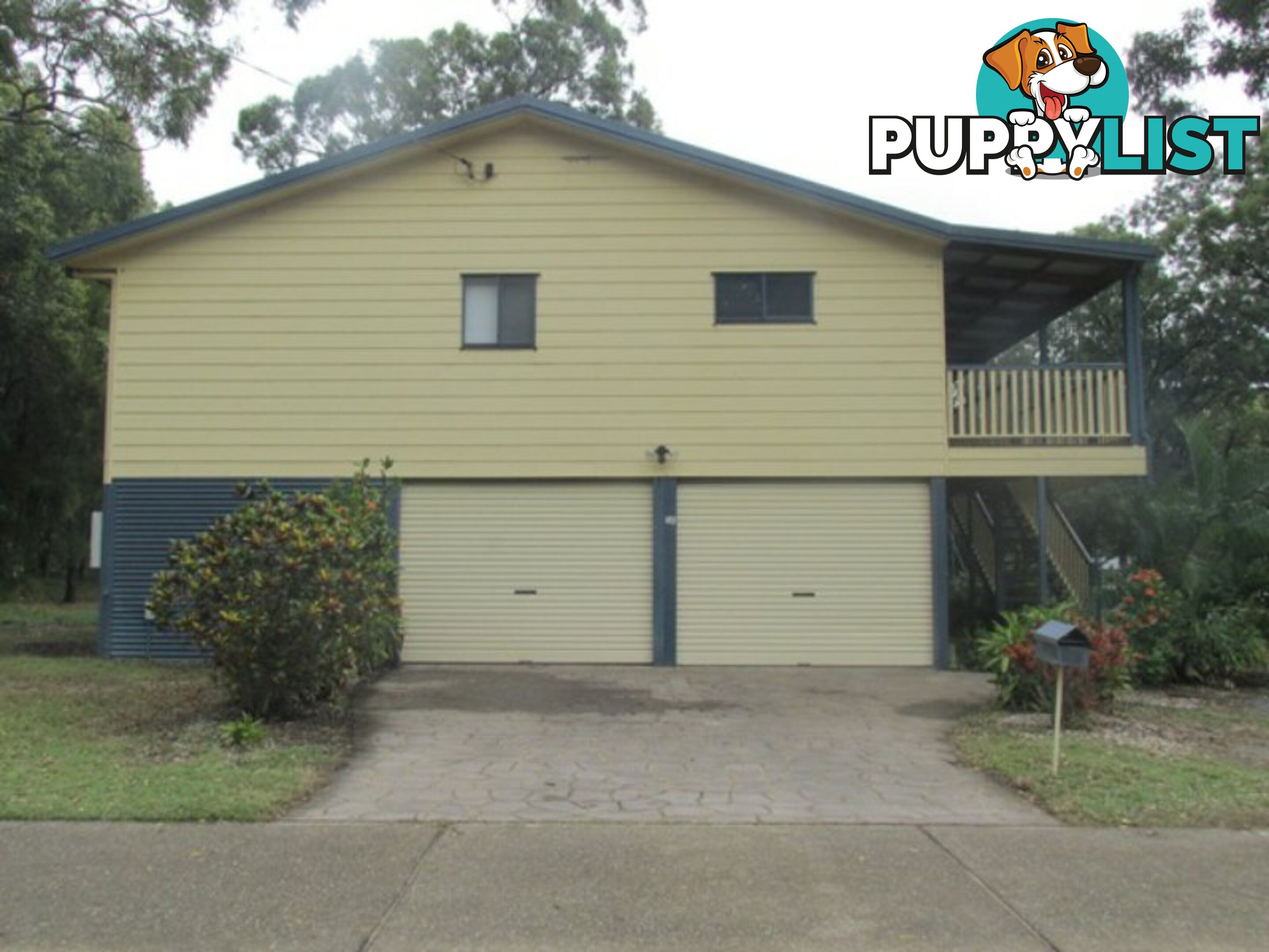 15 Kate Street MACLEAY ISLAND QLD 4184