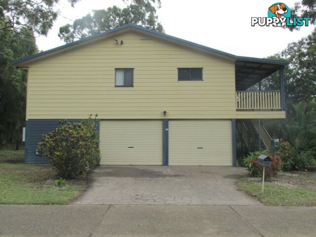 15 Kate Street MACLEAY ISLAND QLD 4184