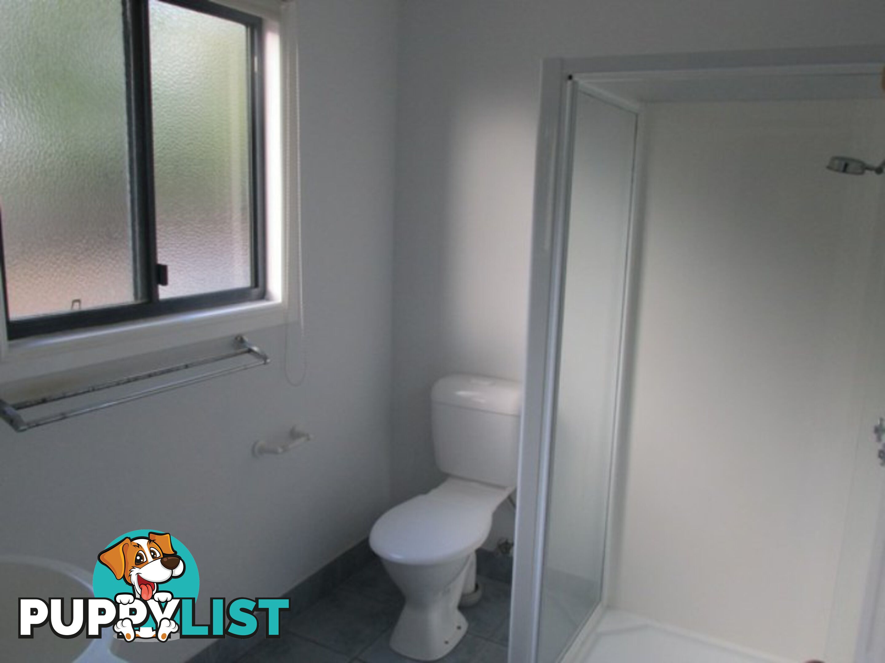 15 Kate Street MACLEAY ISLAND QLD 4184