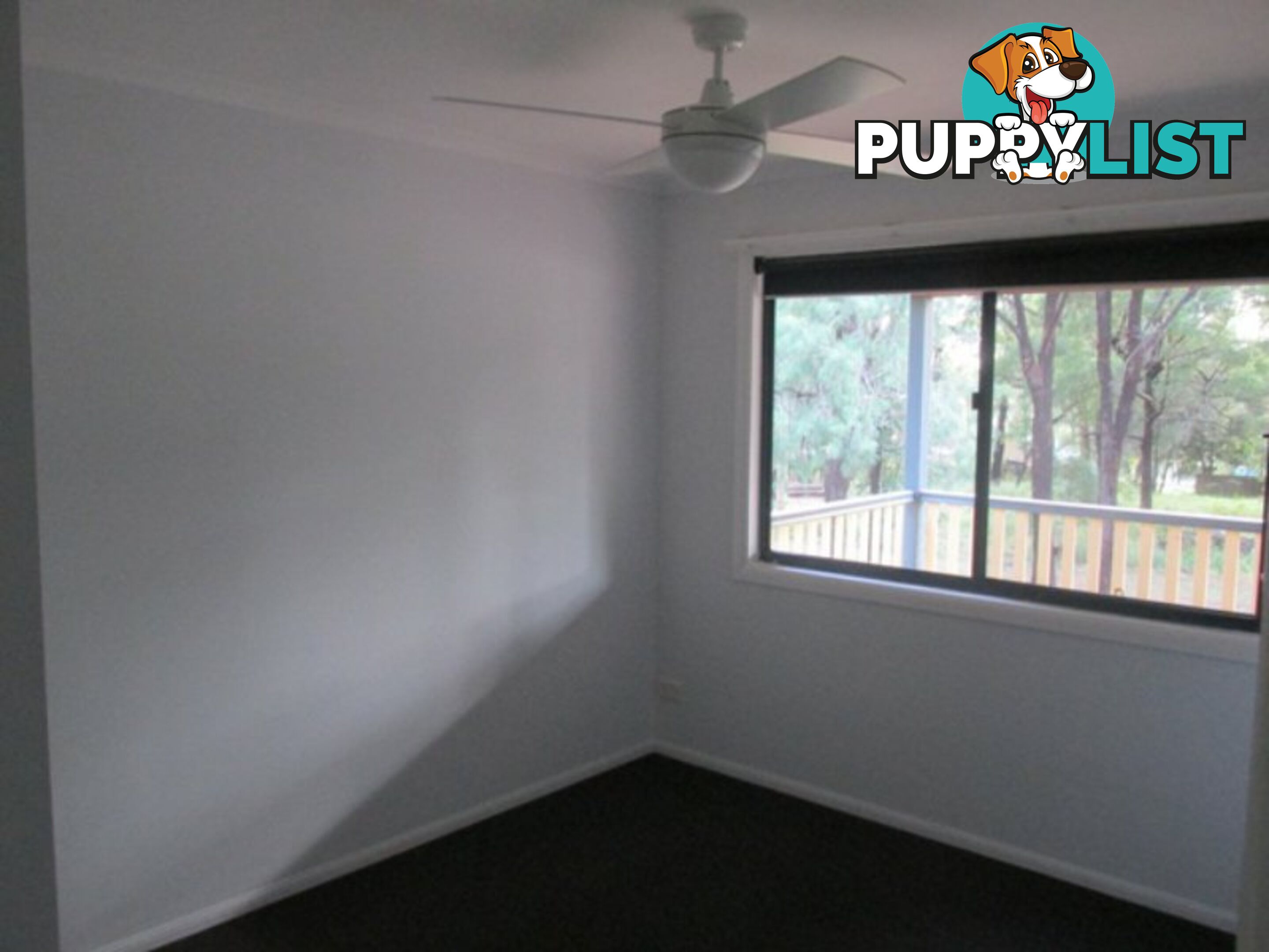 15 Kate Street MACLEAY ISLAND QLD 4184