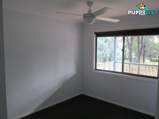 15 Kate Street MACLEAY ISLAND QLD 4184