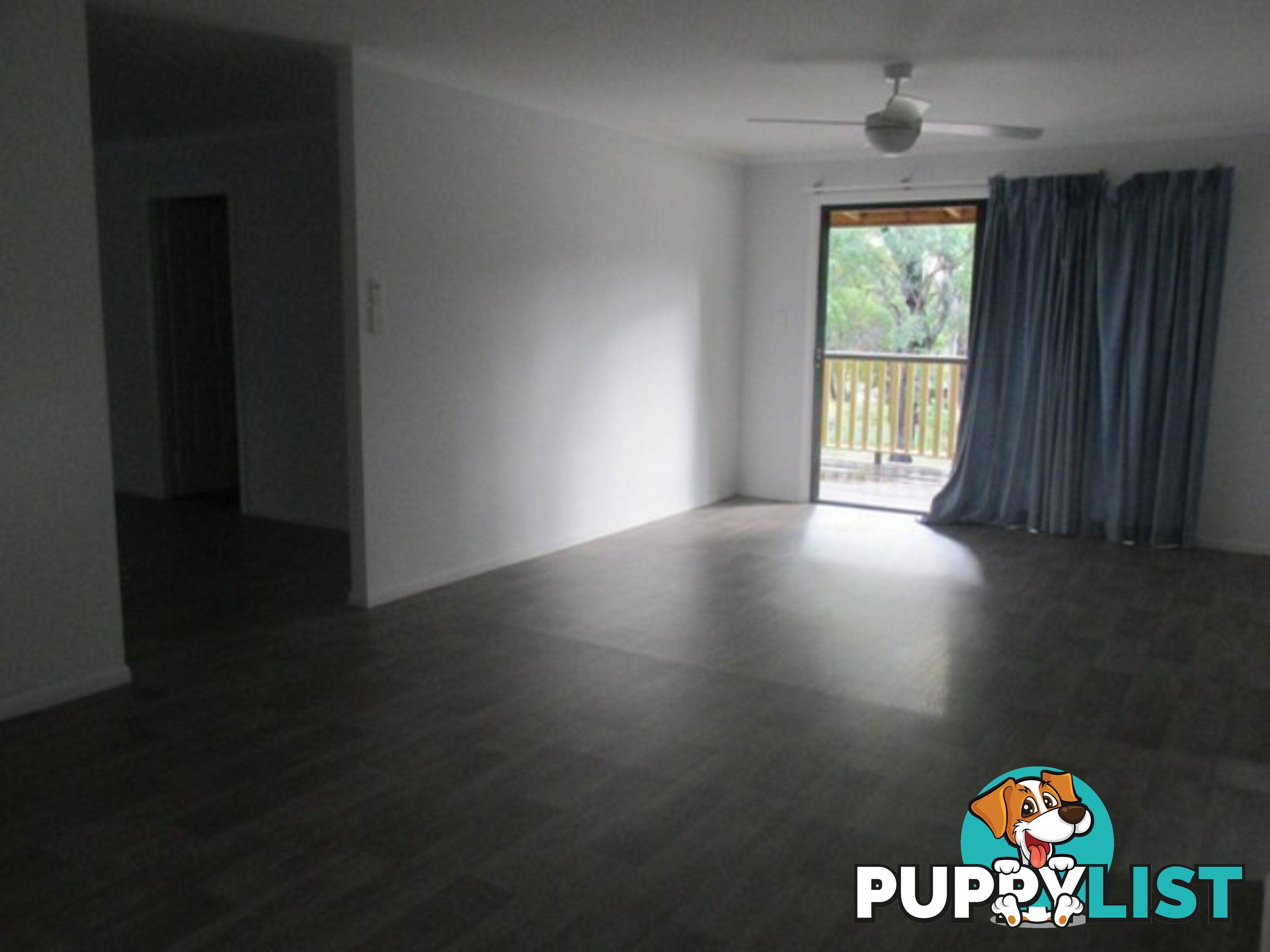 15 Kate Street MACLEAY ISLAND QLD 4184