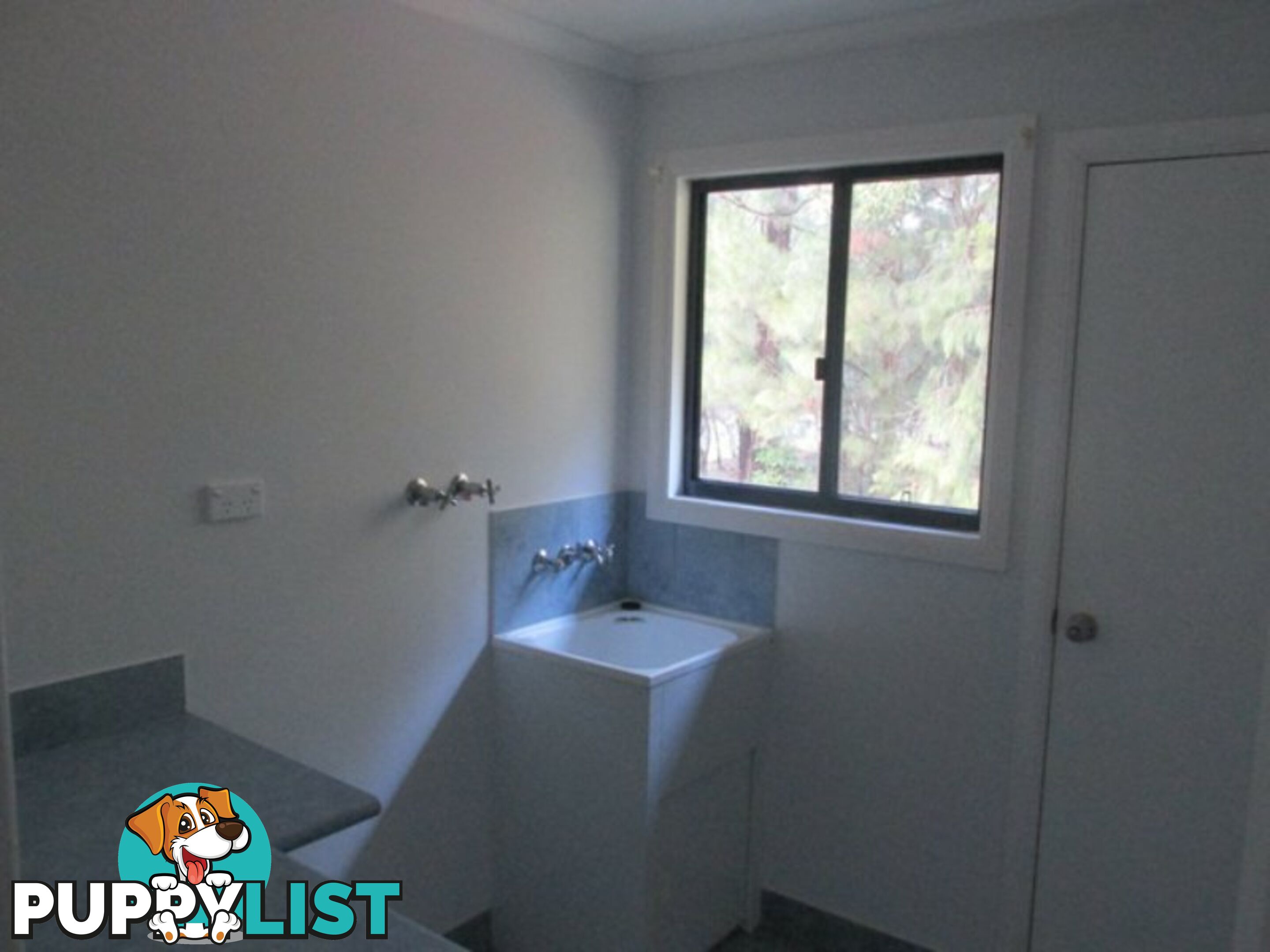 15 Kate Street MACLEAY ISLAND QLD 4184