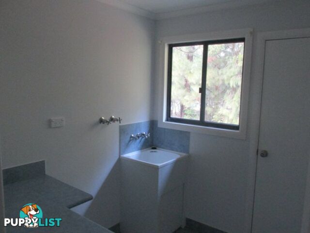 15 Kate Street MACLEAY ISLAND QLD 4184