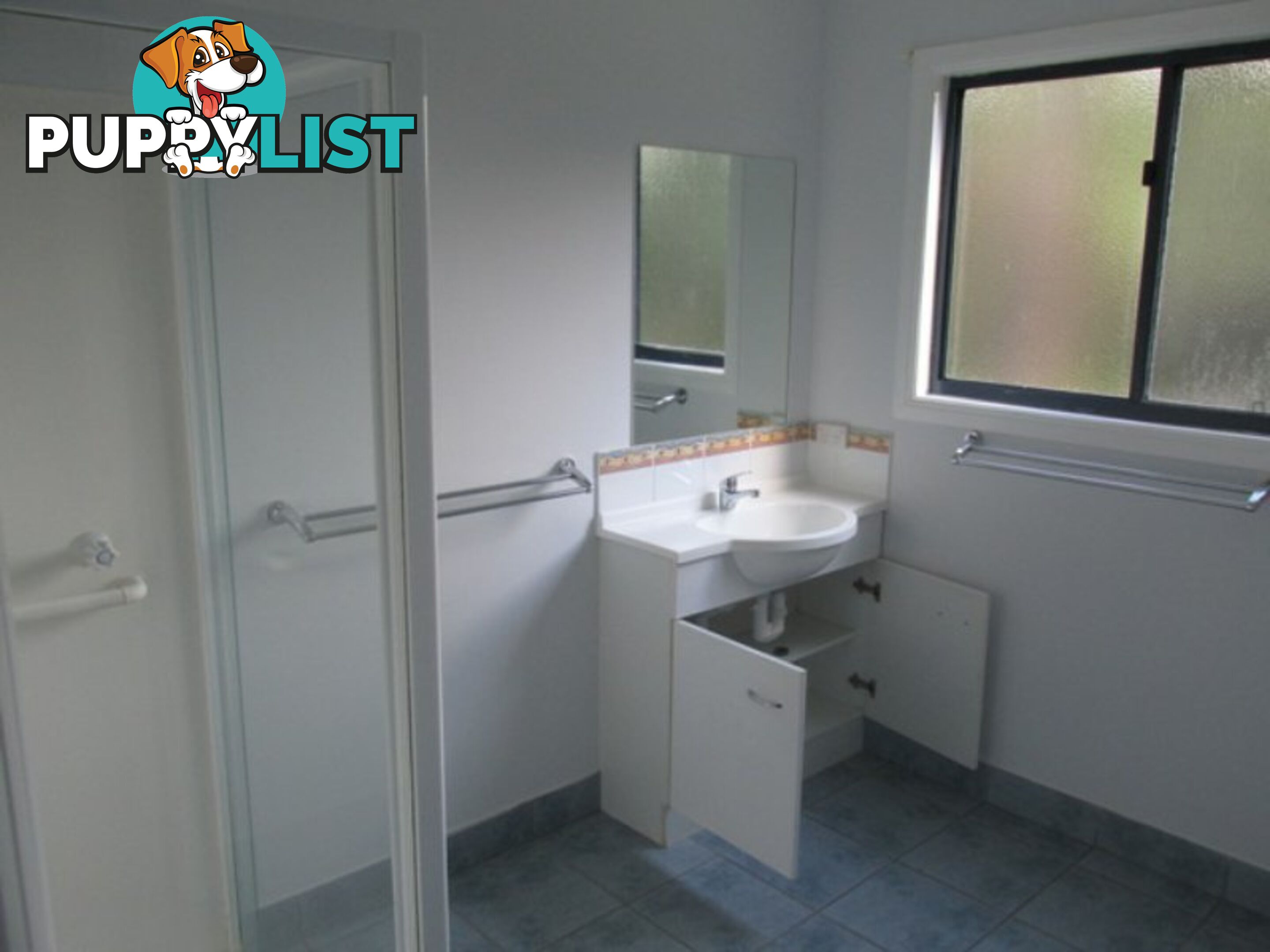 15 Kate Street MACLEAY ISLAND QLD 4184