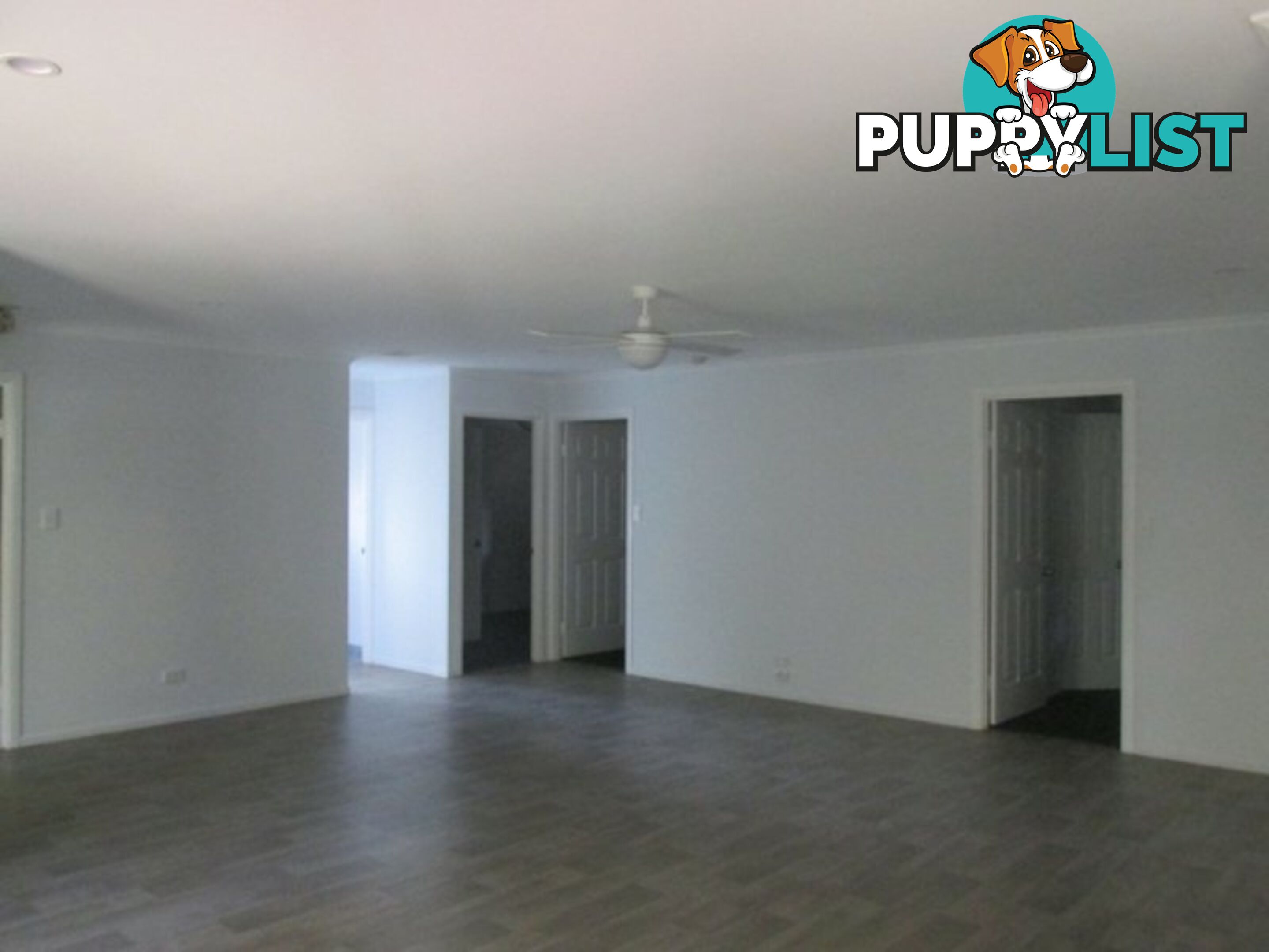 15 Kate Street MACLEAY ISLAND QLD 4184