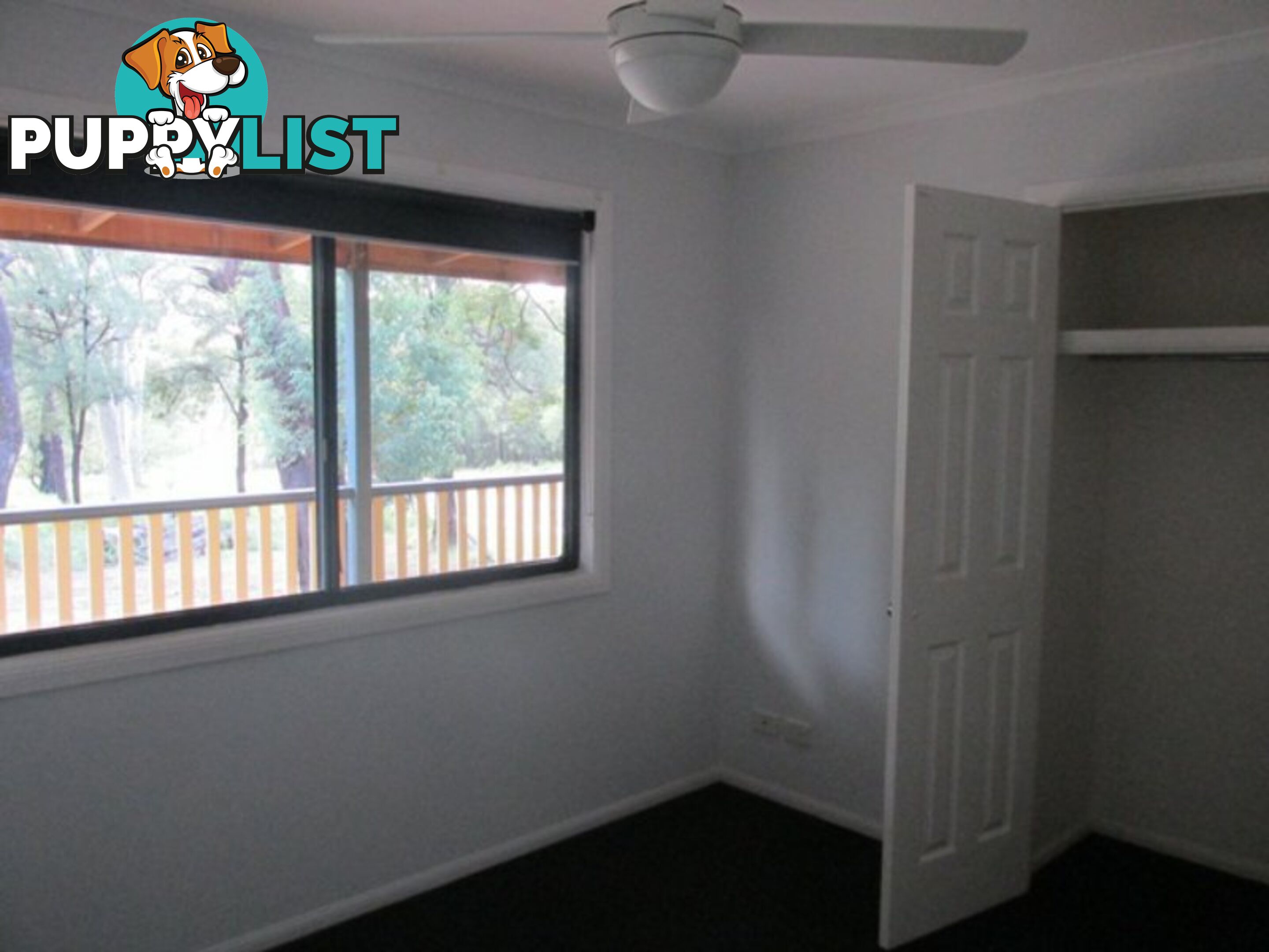 15 Kate Street MACLEAY ISLAND QLD 4184