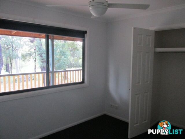 15 Kate Street MACLEAY ISLAND QLD 4184
