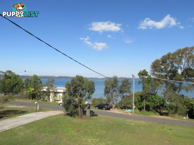 13 Coorong Street MACLEAY ISLAND QLD 4184