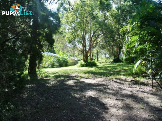 11 Aruma Street MACLEAY ISLAND QLD 4184