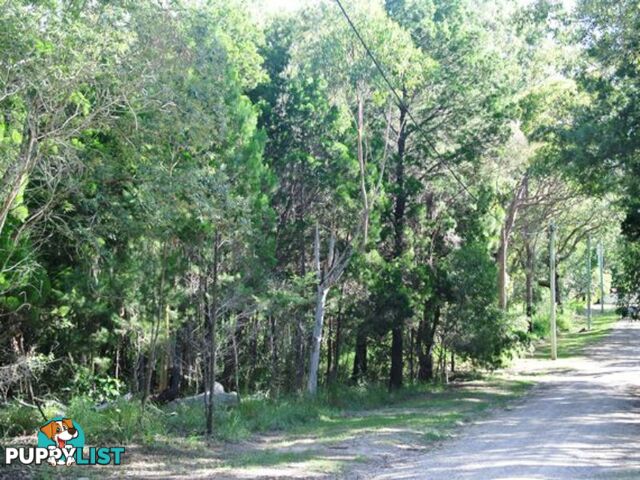 11 Aruma Street MACLEAY ISLAND QLD 4184