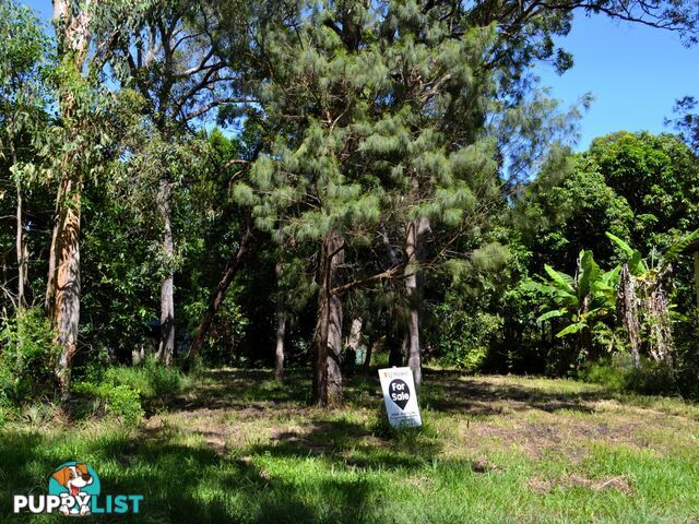 33 Cooee Crescent MACLEAY ISLAND QLD 4184