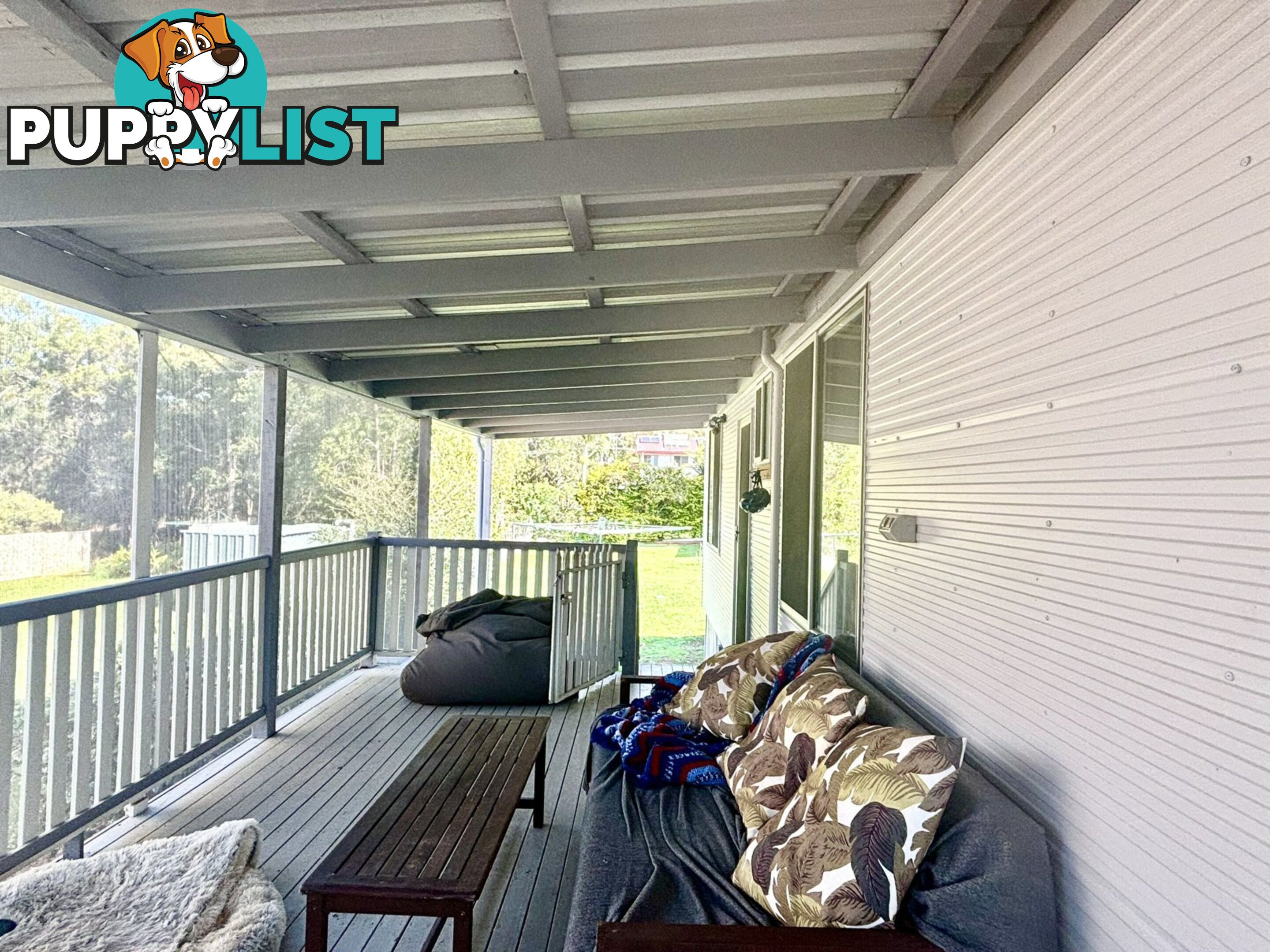 8 Glen Street MACLEAY ISLAND QLD 4184