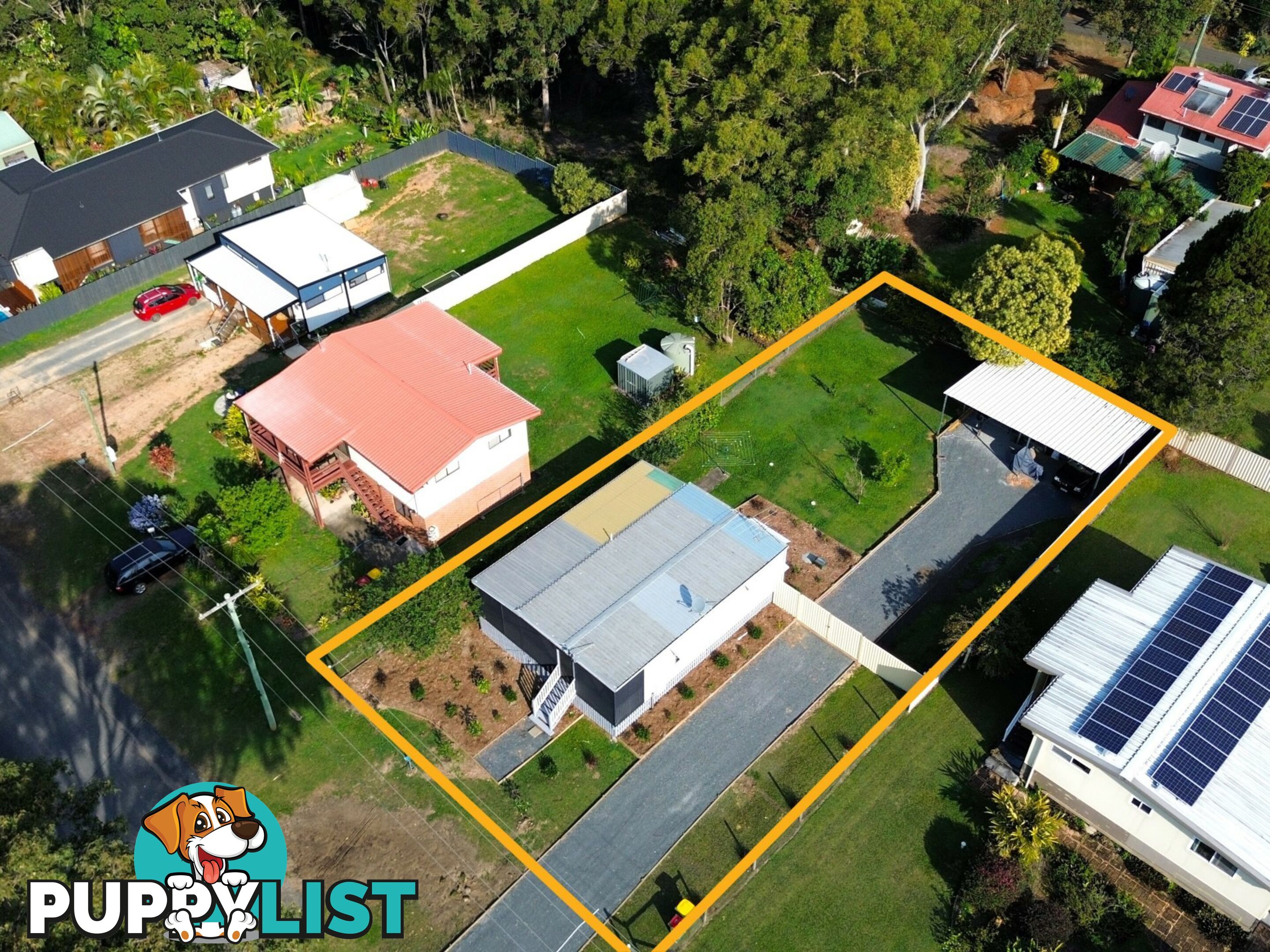 8 Glen Street MACLEAY ISLAND QLD 4184