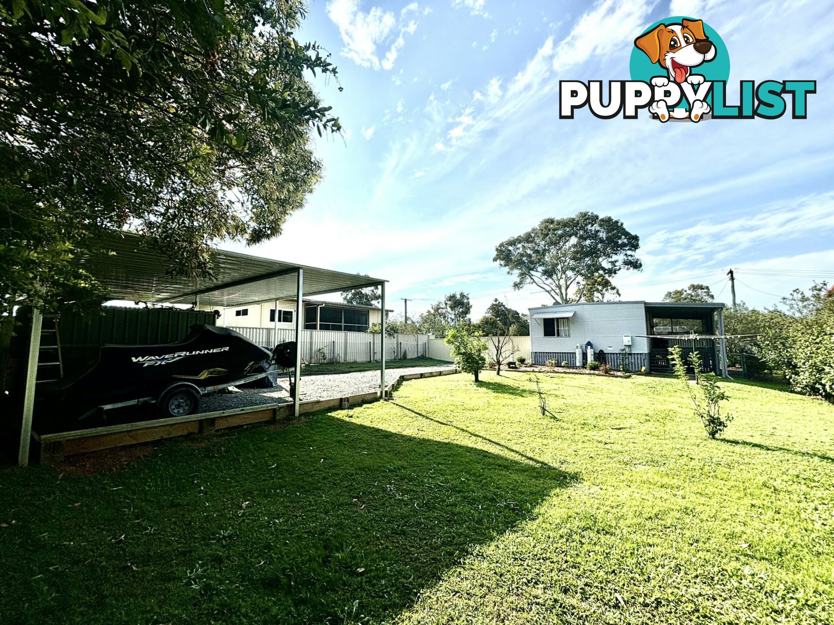 8 Glen Street MACLEAY ISLAND QLD 4184