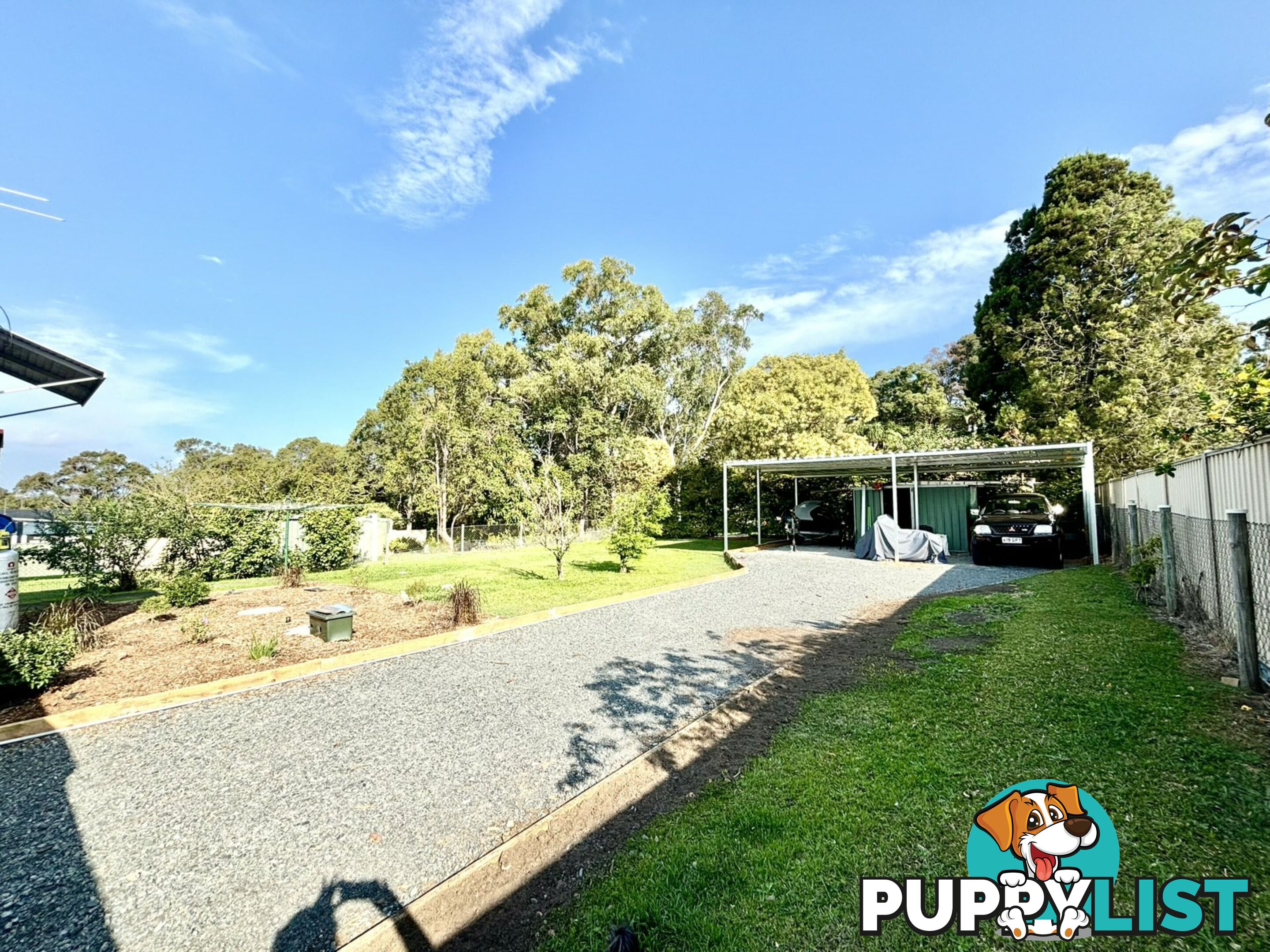 8 Glen Street MACLEAY ISLAND QLD 4184