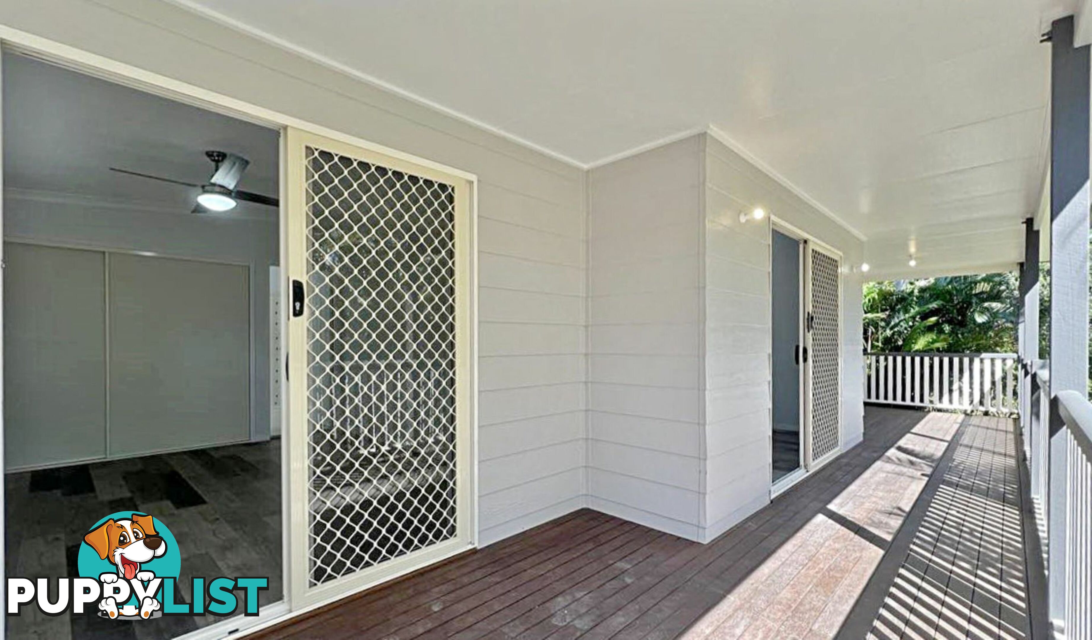 60 Francis Road MACLEAY ISLAND QLD 4184