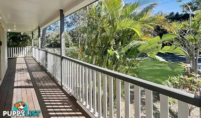 60 Francis Road MACLEAY ISLAND QLD 4184