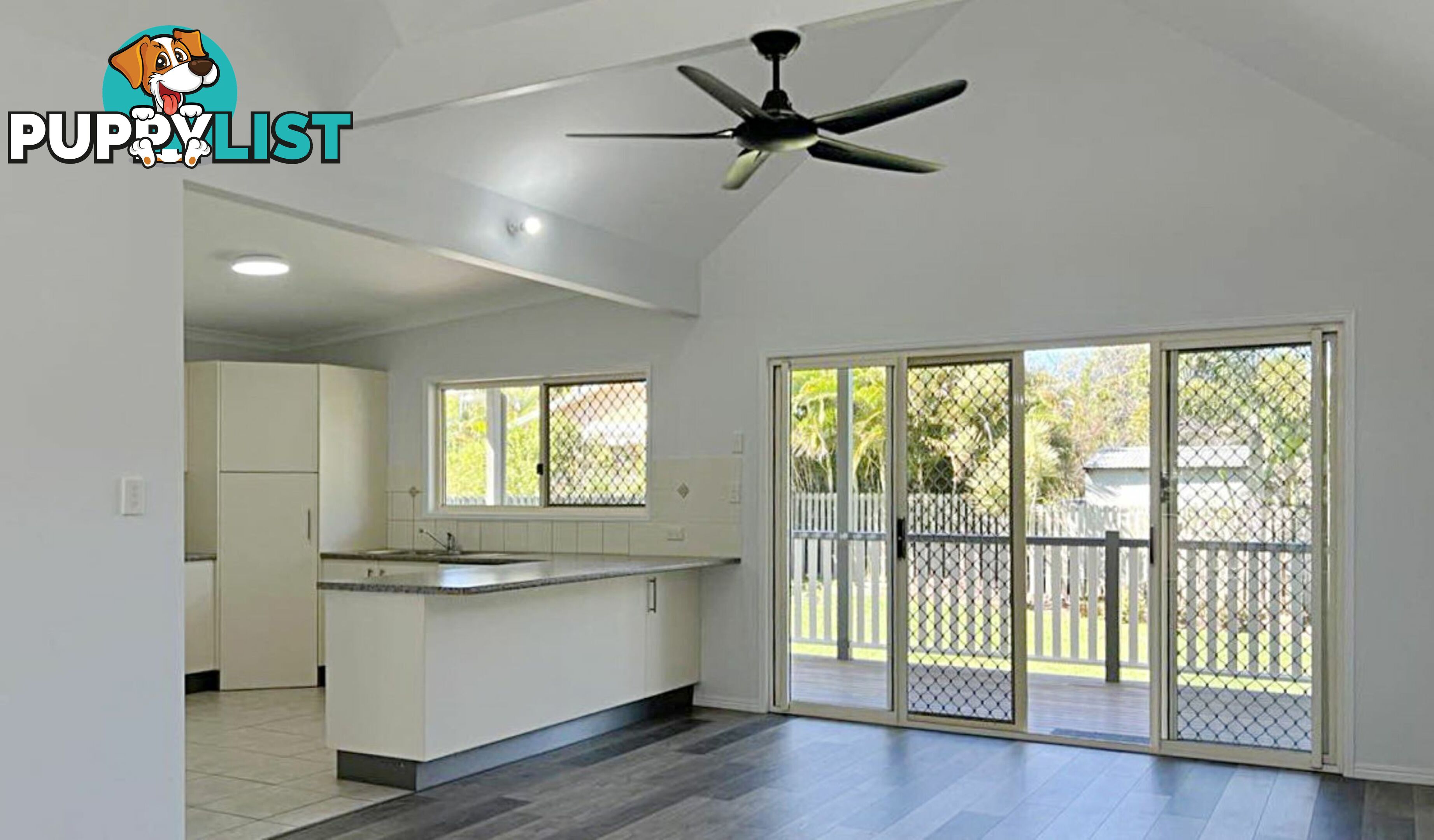 60 Francis Road MACLEAY ISLAND QLD 4184