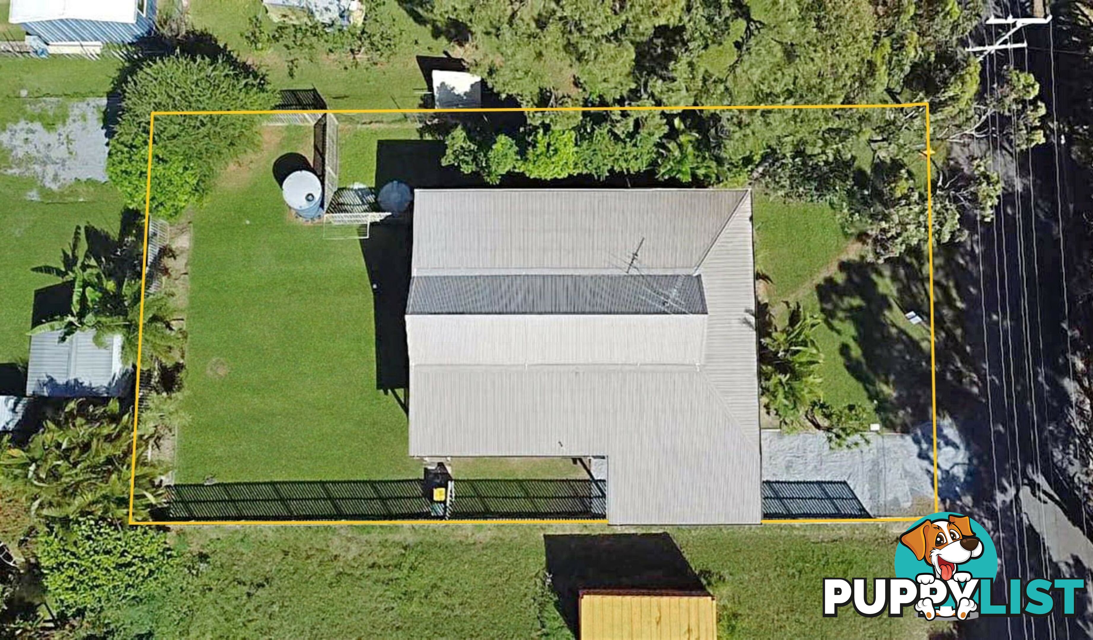 60 Francis Road MACLEAY ISLAND QLD 4184